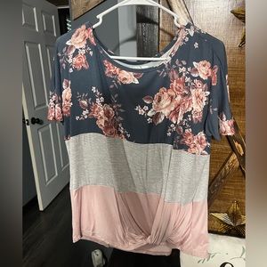 Women’s top